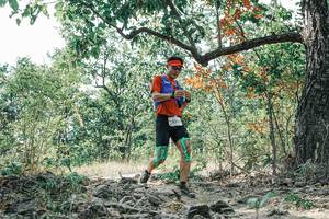 BIB: 
                            <button type="button" onclick="openModal(26091329)" class="btn btn-primary btn-sm float-right btn-popup" data-toggle="modal" data-target=".modal-high-quality">
                        <i class="fas fa-shopping-cart"></i> Add to Cart
                    </button>
                                            <button type="button" onclick="isThisMe(26091329, true)" class="btn btn-success btn-sm float-right btn-popup btn-isme hidden" data-toggle="tooltip" data-placement="bottom" title="นี่คือรูปของคุณใช่ไหม คลิกที่นี่เพื่อเอาเข้าอัลบั้ม">
                        <i class="fas fa-plus"></i> Add to album
                    </button>
                    <button type="button" onclick="isThisMe(26091329, false)" class="btn btn-warning btn-sm float-right btn-popup btn-isnotme hidden">
                        <i class="fas fa-ban"></i> Remove from album
                    </button>